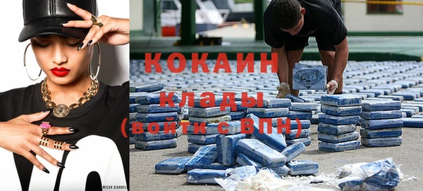 дурь Магас