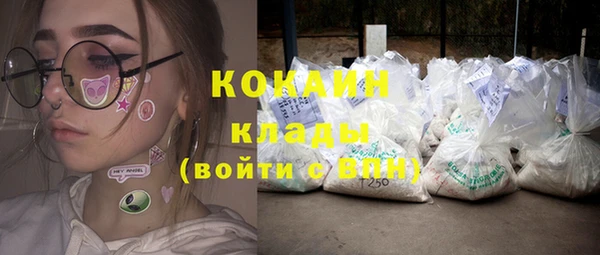 первитин Лиски